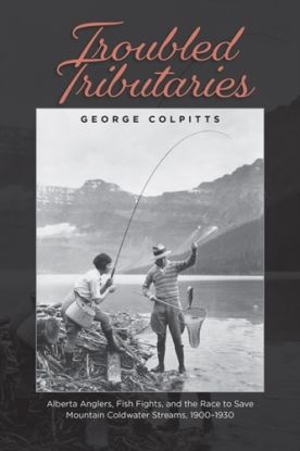 Troubled Tributaries