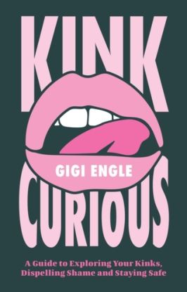 Kink Curious