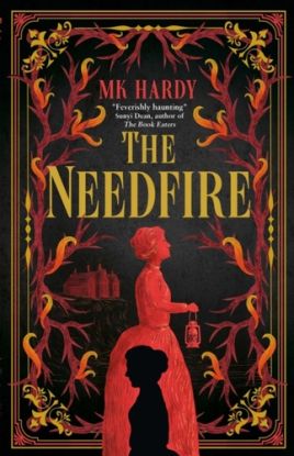 The Needfire