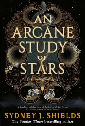 Arcane Study of Stars