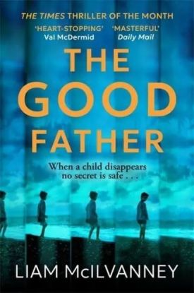 The Good Father