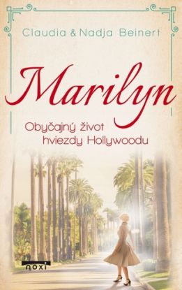 Marilyn