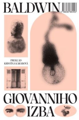 Giovanniho izba