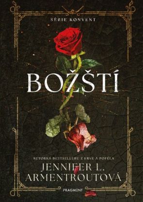 Konvent 3: Božští