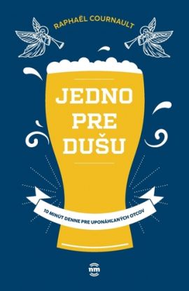 Jedno pre dušu