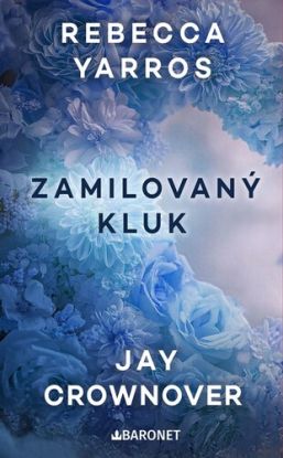 Zamilovaný kluk - Luv Duet 2