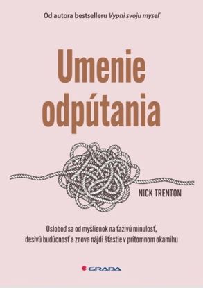 Umenie odpútania