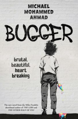 Bugger