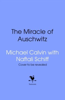 Miracle