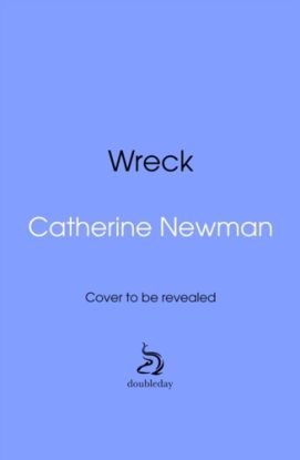 Wreck
