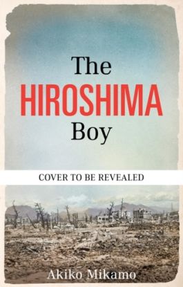 The Hiroshima Boy