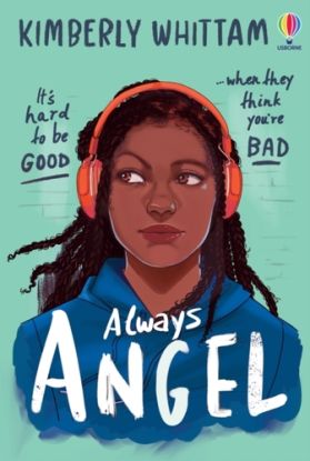 Always Angel