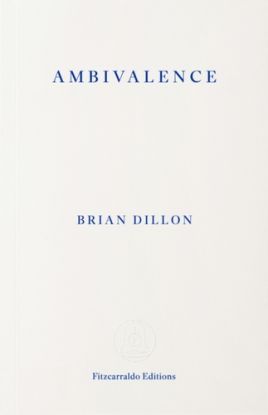 Ambivalence