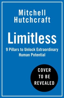 Limitless