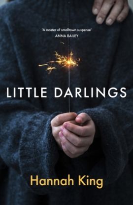 Little Darlings