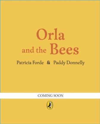 The Island of the Bees