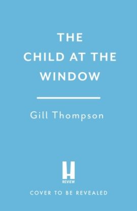 The Child at the Window