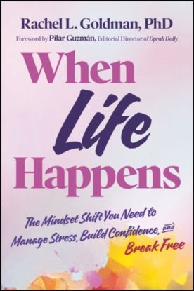 When Life Happens