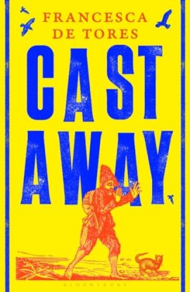 Cast Away