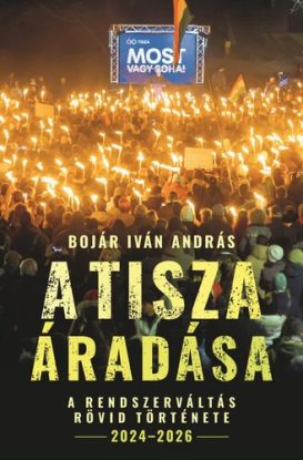 A Tisza áradása