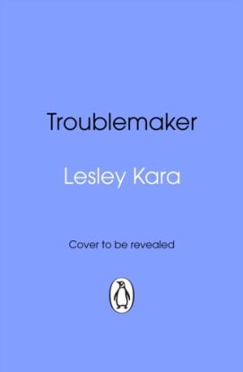 Troublemaker