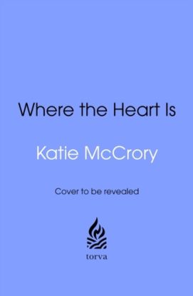 Where the Heart Is