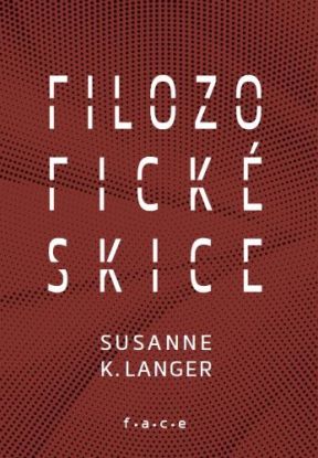 Filozofické skice