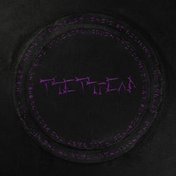 Willow - The Thread (Neon Magenta Clear Cloud) LP