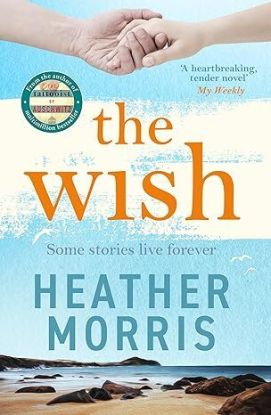 The Wish