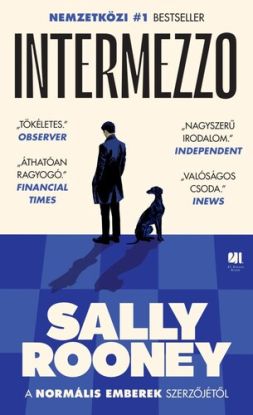 Intermezzo (puhatáblás)