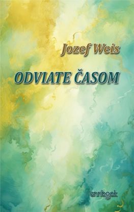 Odviate časom