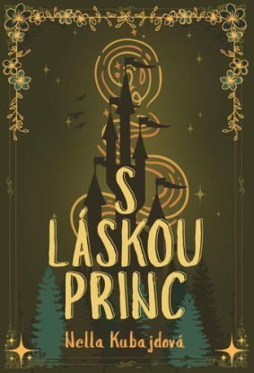 S láskou princ