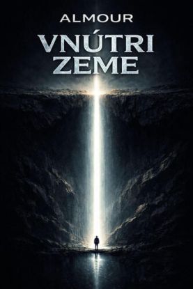 Vnútri Zeme