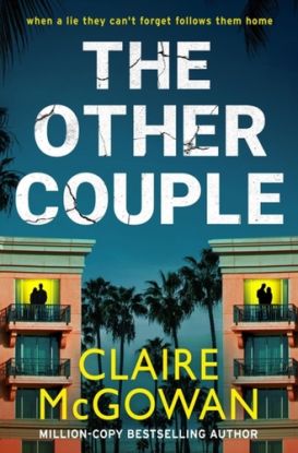 The Other Couple