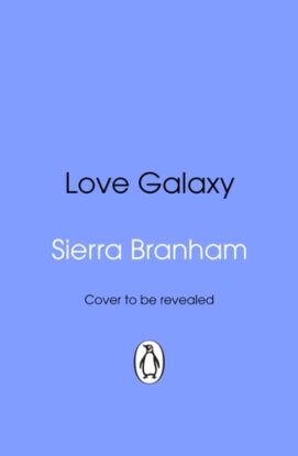 Love Galaxy