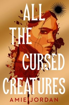 All the Cursed Creatures