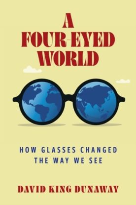A Four-Eyed World