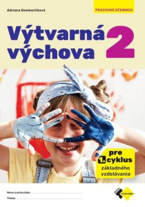 Výtvarná výchova 2