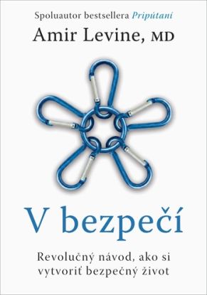 V bezpečí