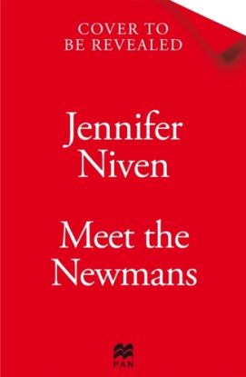 Meet the Newmans