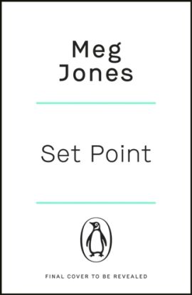 Set Point