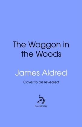 A Wagon in the Woods