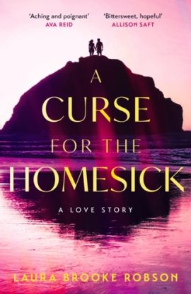 A Curse for the Homesick