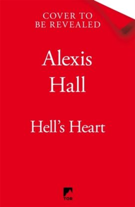 Hell's Heart