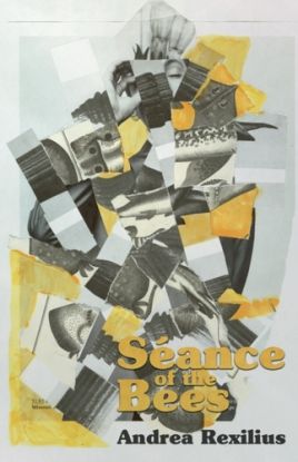 Seance of the Bees