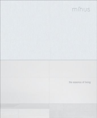 Minus