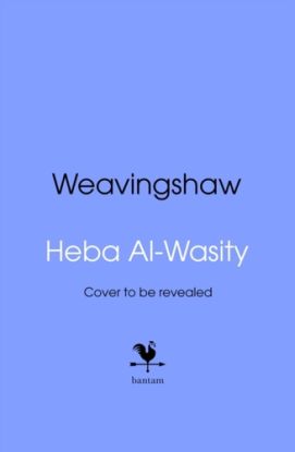 Weavingshaw