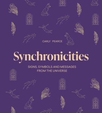 Synchronicities