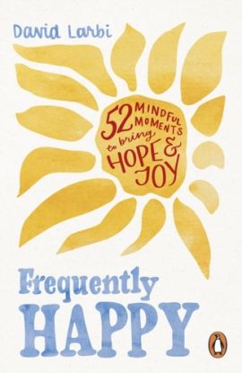 Frequently Happy