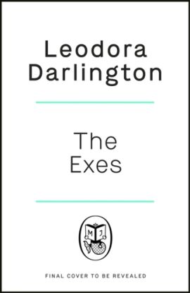 The Exes
